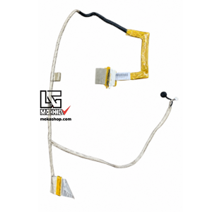 فلت تصویر لپ تاپ ایسوس 14006-00110200 مناسب ASUS X401 X401A X401U X401P