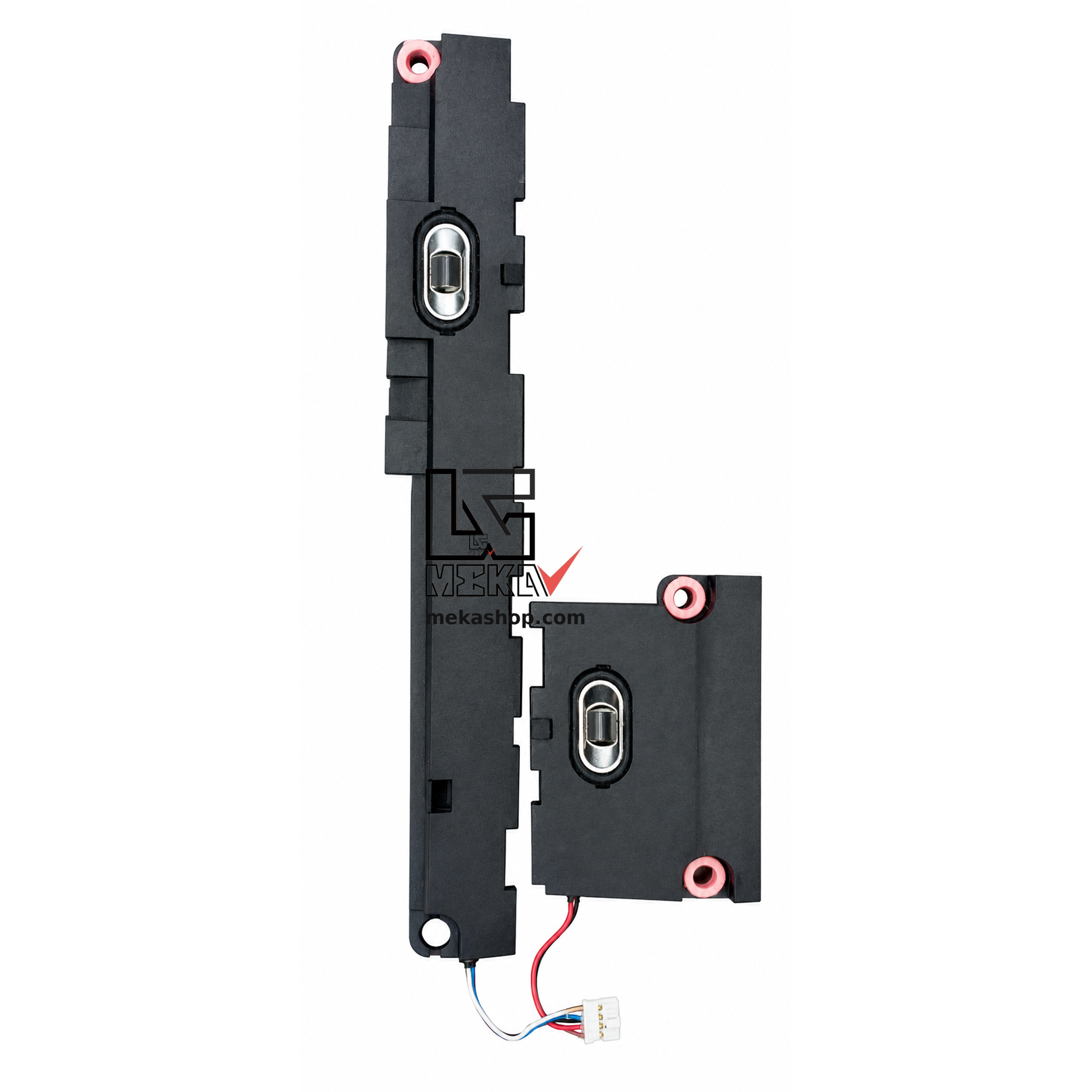 Lenovo Thinkpad Edge E540 E531