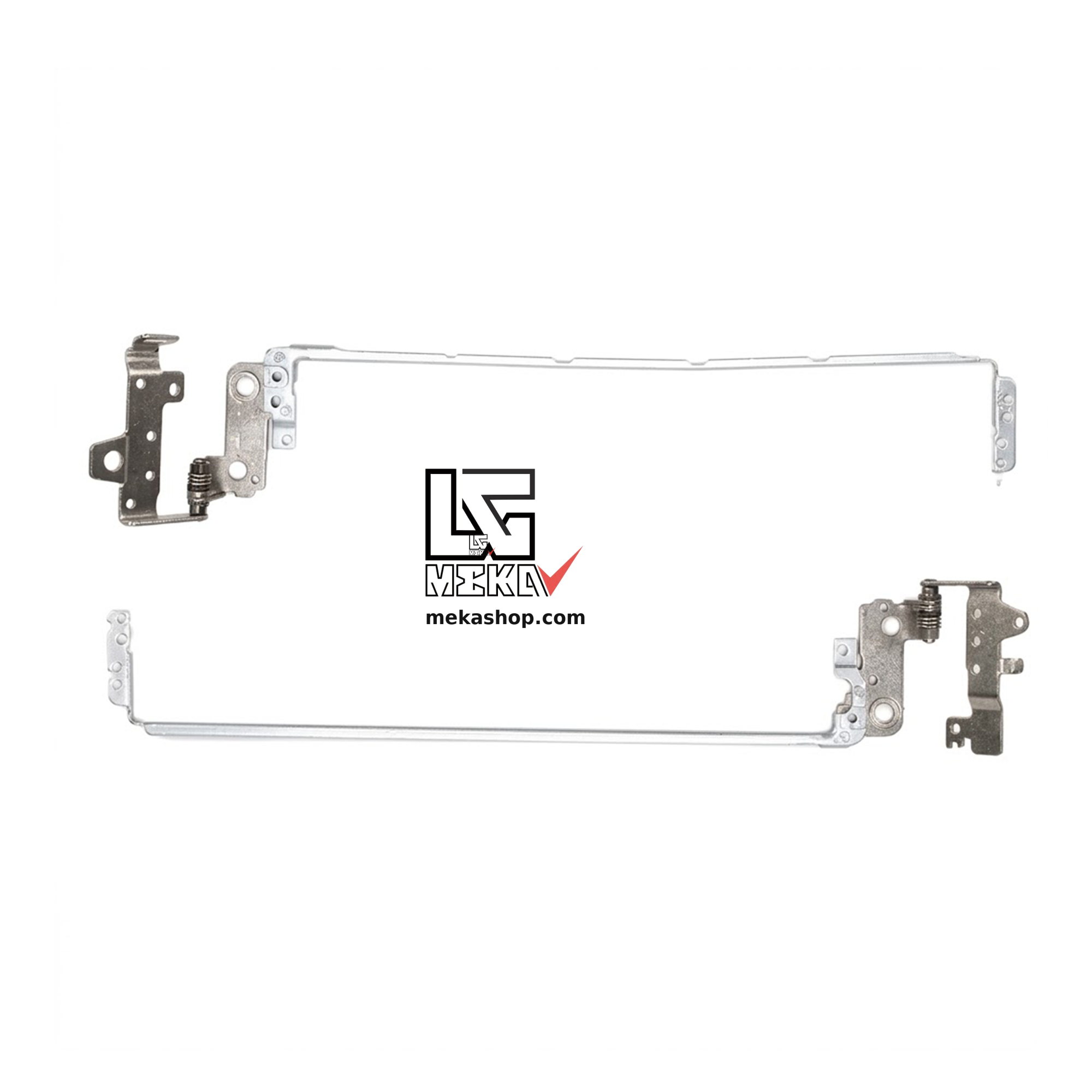 لولا لپ تاپ ASUS K52 مدل H157 مناسب K52 K52J K52N K52JT X52BY X52DE K52JU