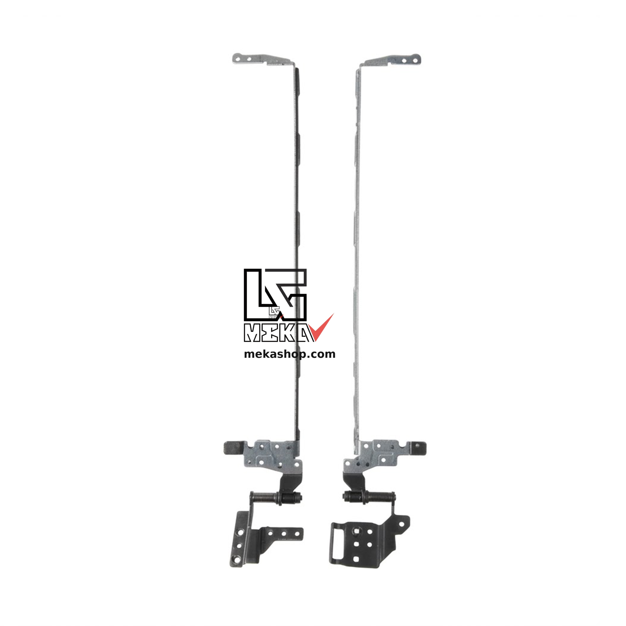 لولا لپ تاپ ASUS X515 مناسب مدل X515 X515K X515M