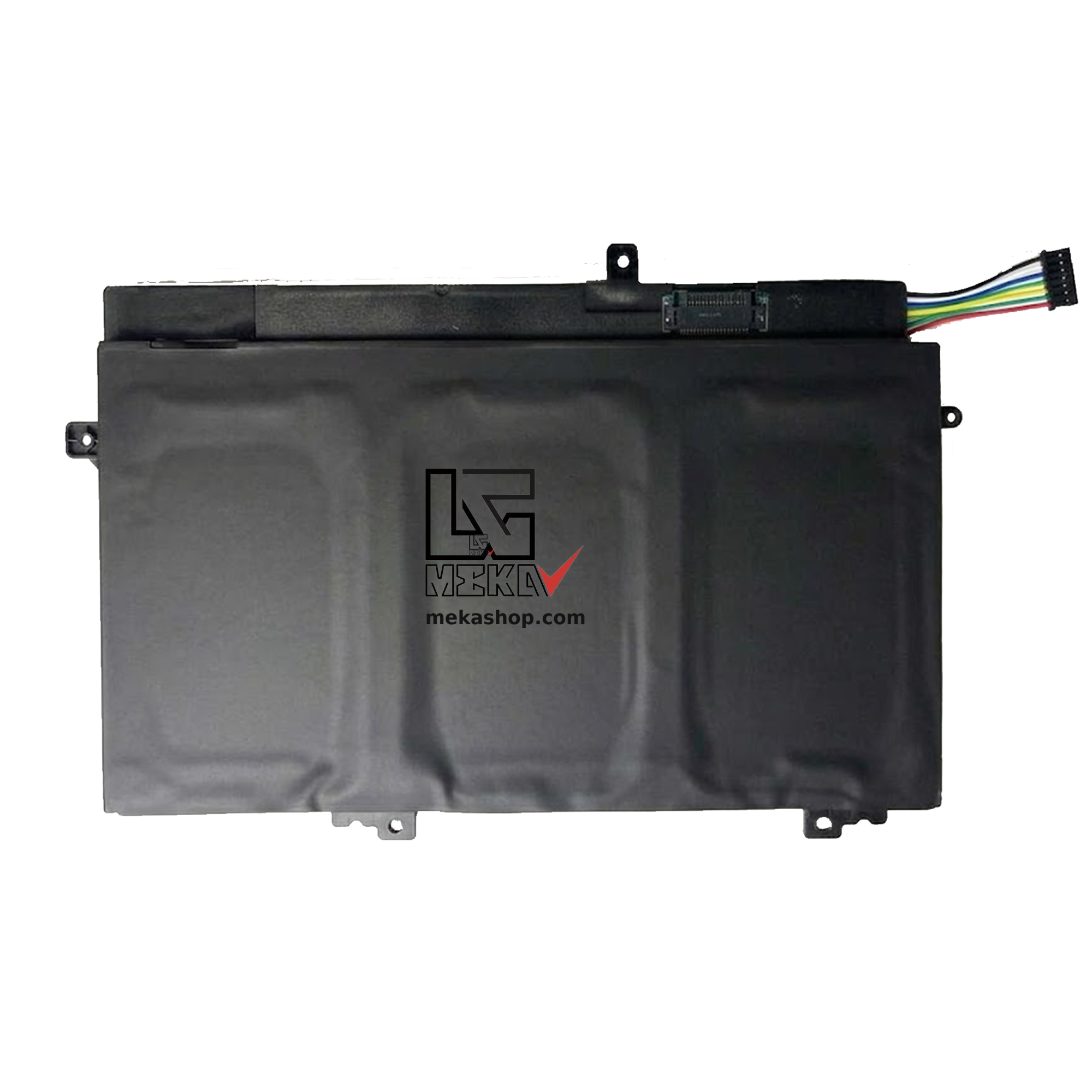 باتری لپ تاپ لنوو Lenovo مدل 01AV463 مناسب ThinkPad L480 L490 L580 L590