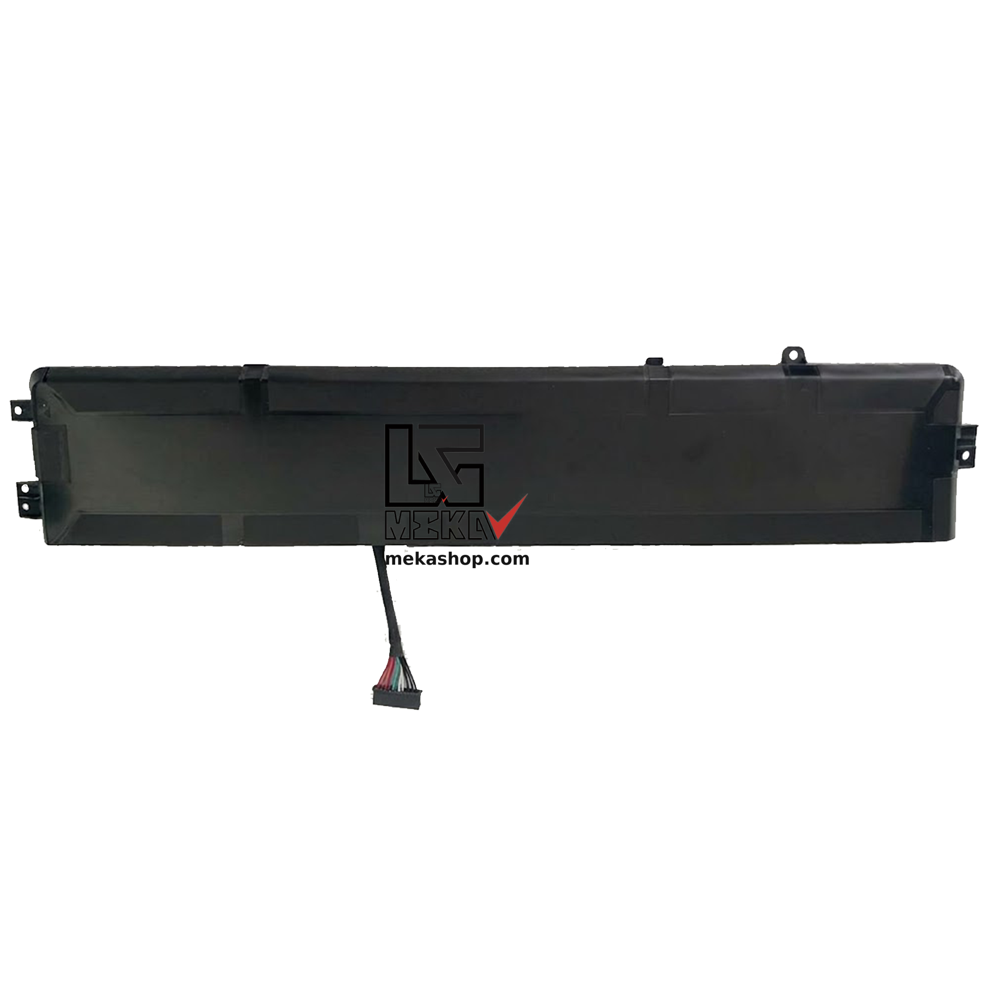 باتری لپ تاپ لنوو مدل L14M3P24 مناسب لپ تاپ Lenovo IdeaPad Y700