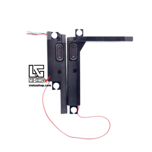اسپیکر لپ تاپ Lenovo IP510 مدل PK23000NSV0