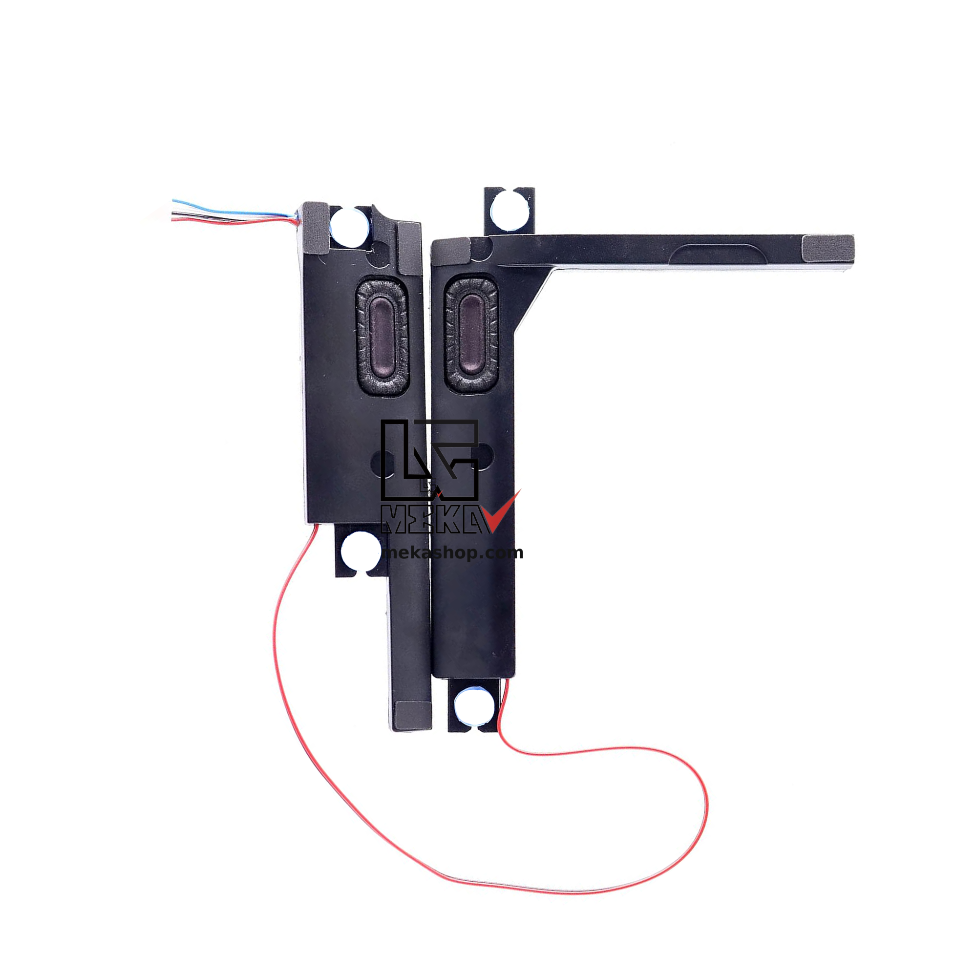 اسپیکر لپ تاپ لنوو Lenovo IP510