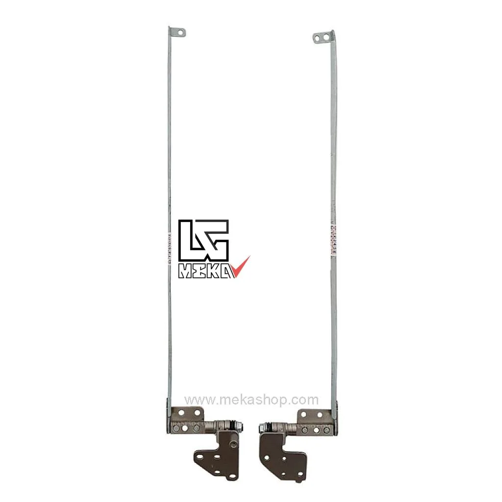 VOSTRO-1510
