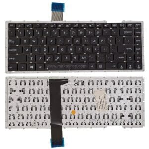X401