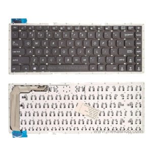 X441