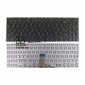 Asus Keyboard,Asus Laptop Keyboard,Asus VivoBook Keyboard,VivoBook X509 Keyboard,X509 Keyboard,X509F Keyboard,X509U Keyboard,X509B Keyboard,M509 Keyboard,X512 Keyboard,F512 Keyboard,S512 Keyboard