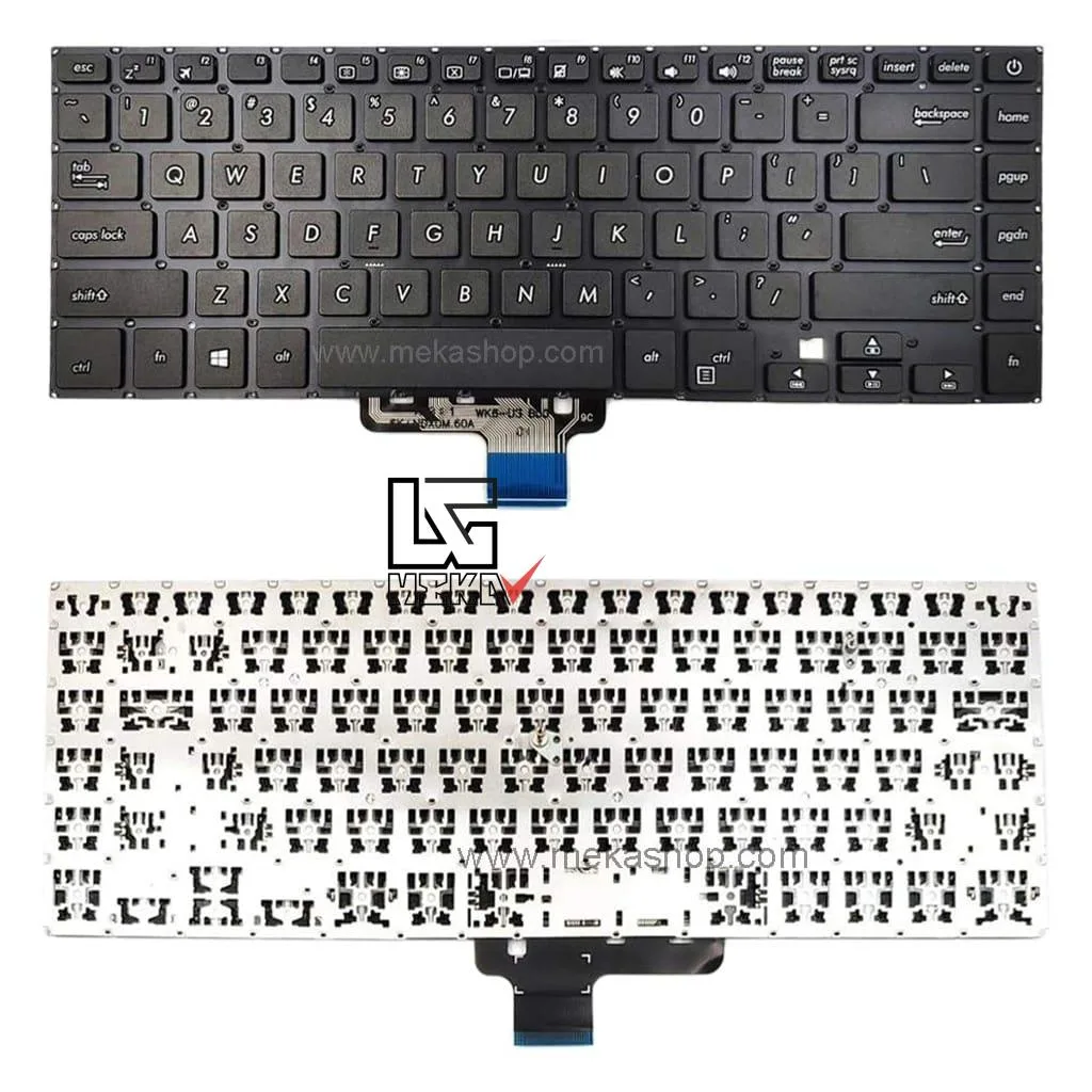 X510-S510