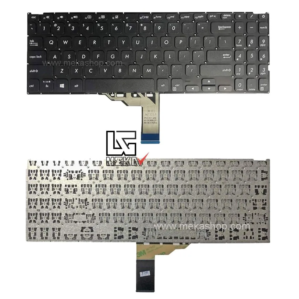 X512