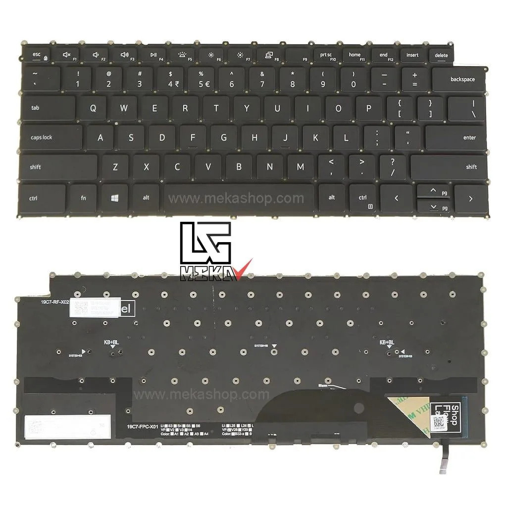 Xps-15-9530