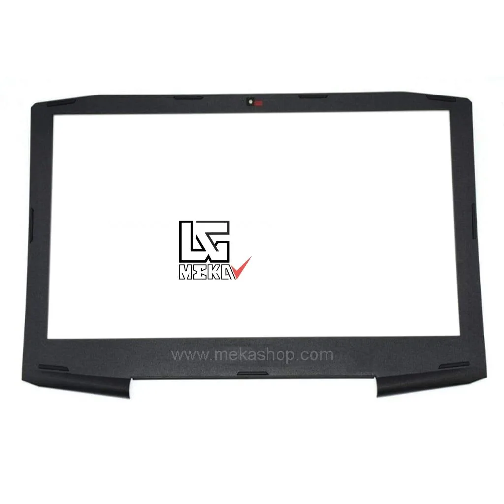 vx5-591