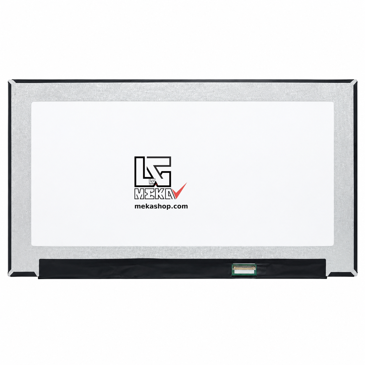 LCD لپ تاپ 15.6 اینچ مدل LP156WFC (SP)(M3)