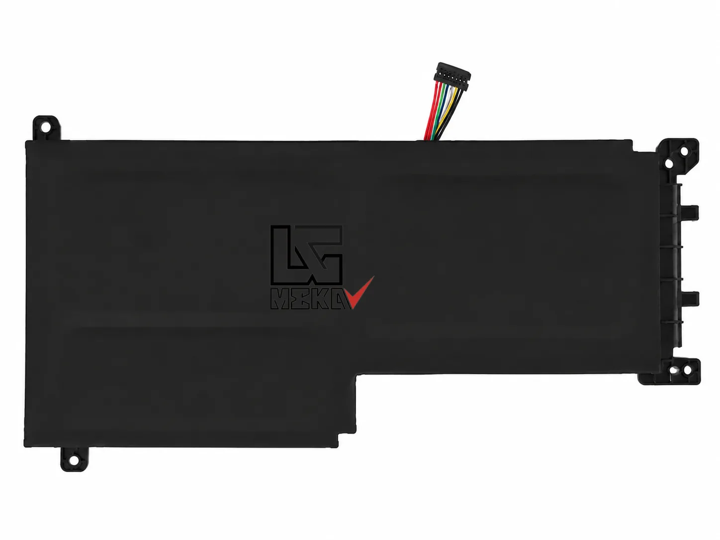 باتری لپ تاپ لنوو Pn: L19l3pf2) Lenovo IdeaPad Gaming 3)