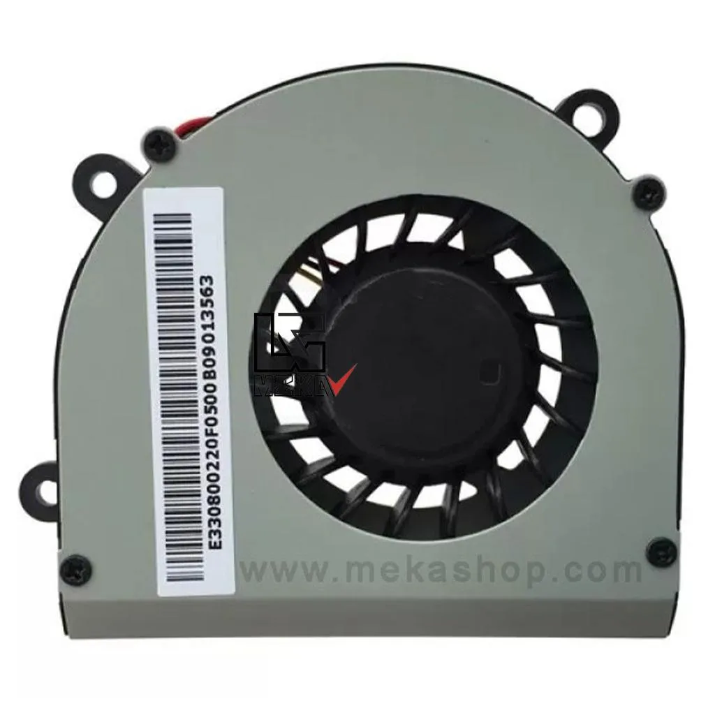 fan-CPU-CX61