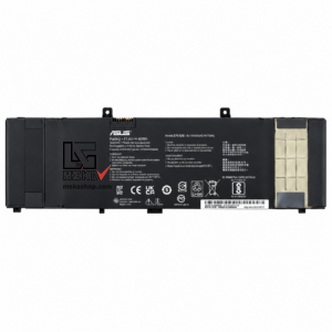 باتری اورجینال ایسوس مدل B31N1535 مناسب لپ تاپ UX310