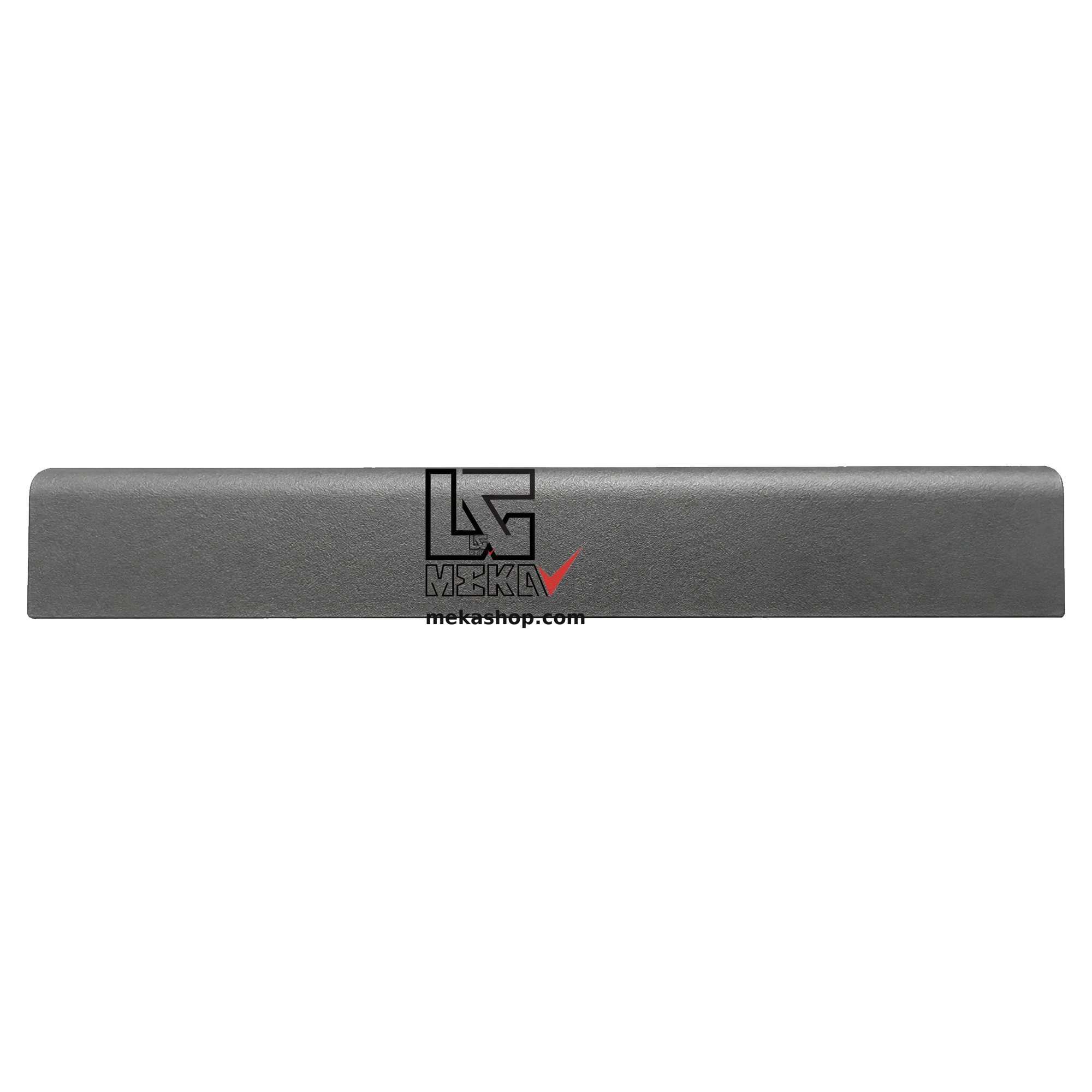 باتری لپ تاپ اچ پی HP Notebook 440 G1 مدل FP06 — تصویر ۳