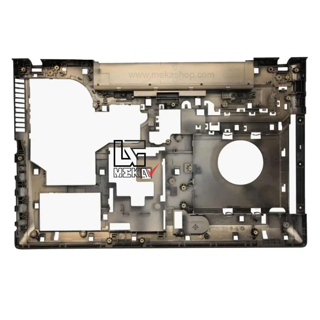 g510-D