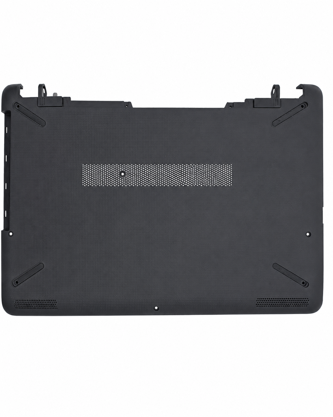 قاب کف لپ تاپ اچ پی Hp Pavilion 15-BS