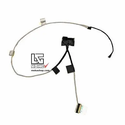 فلت تصویر لپ تاپ ایسوس N550-KT536-1422-01SF0AS Touch