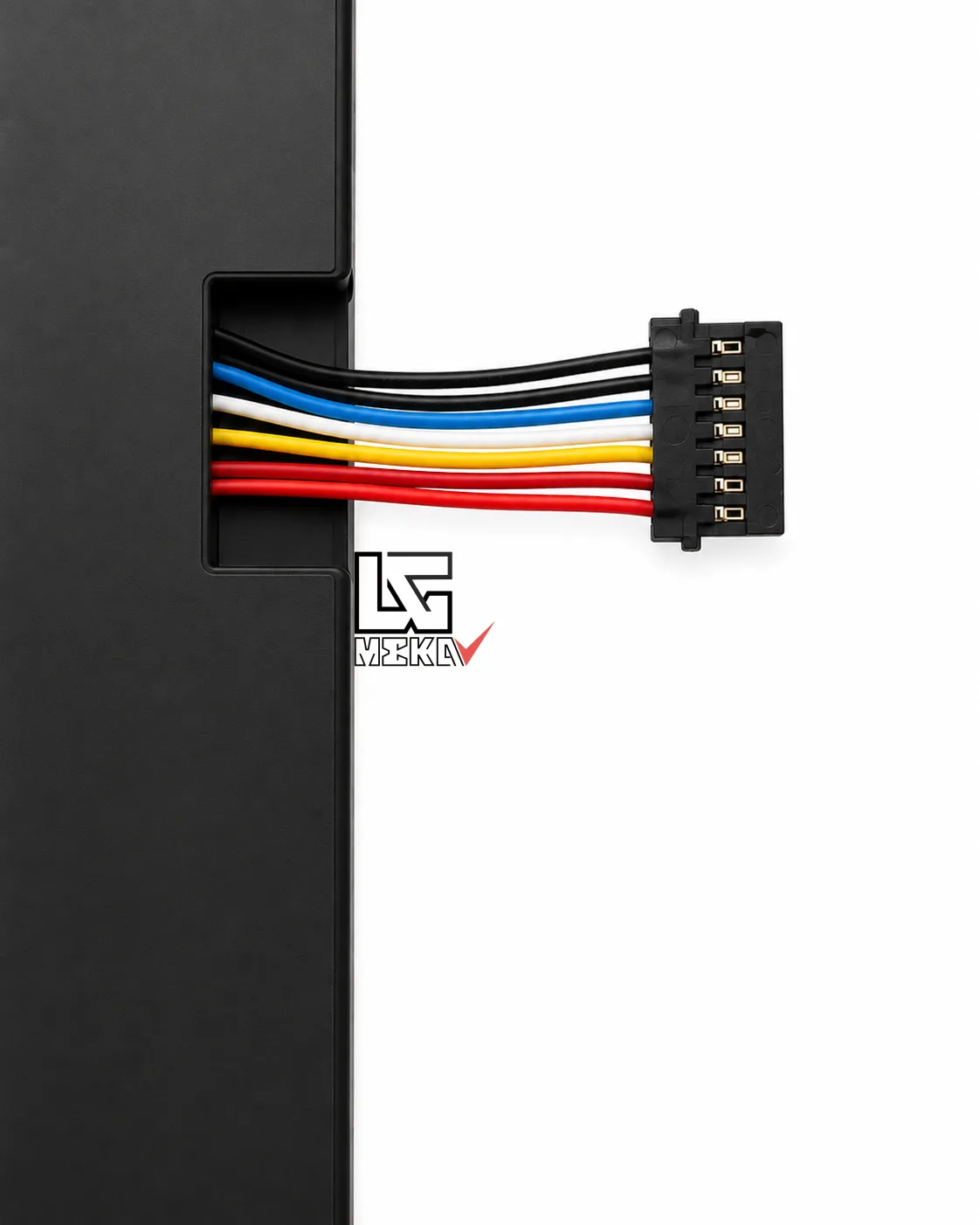 باتری لپ تاپ لنوو Pn: 00HW028) Lenovo ThinkPad X1)