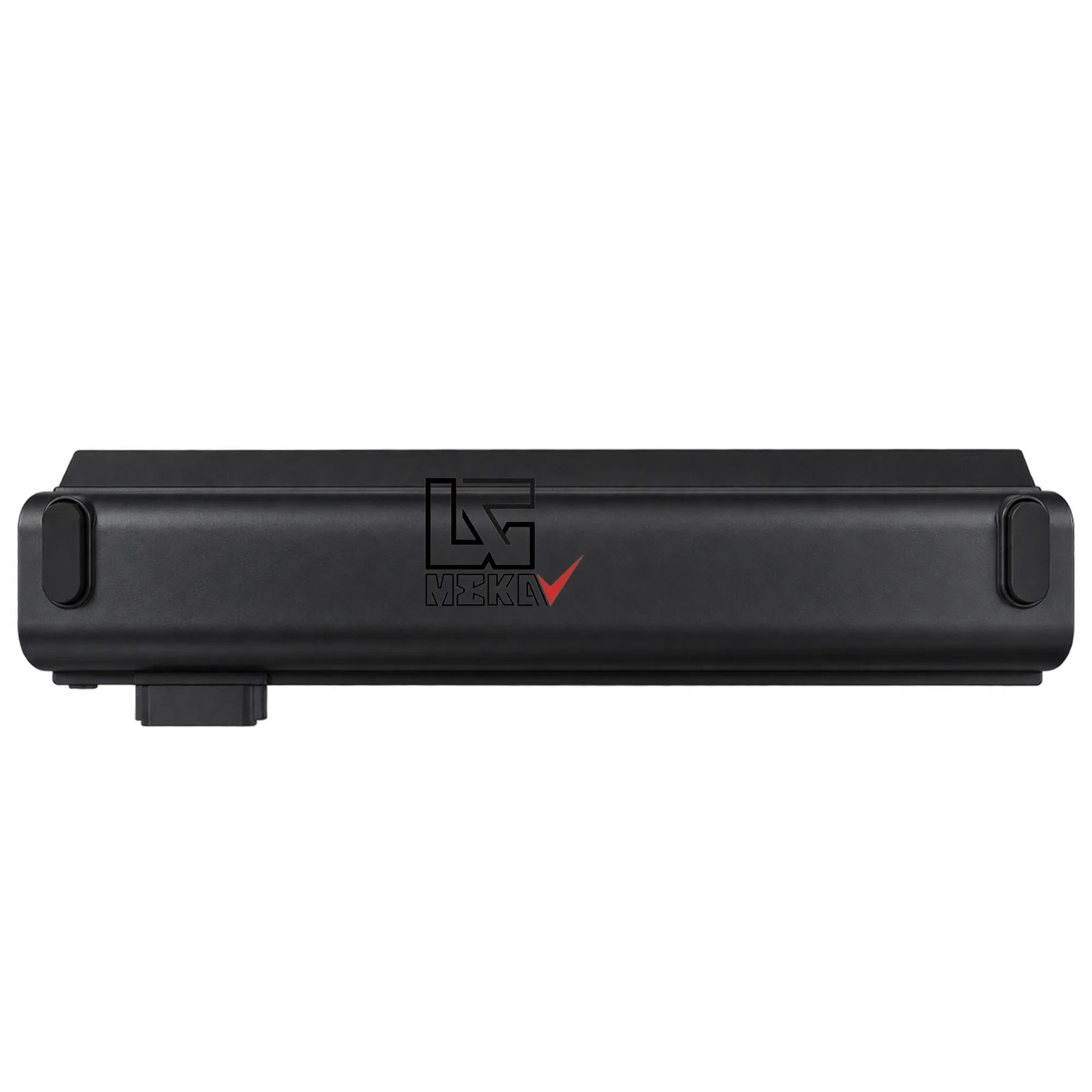 باتری لپ تاپ لنوو Lenovo ThinkPad T470 T480 T570 T580 مدل 01AV424