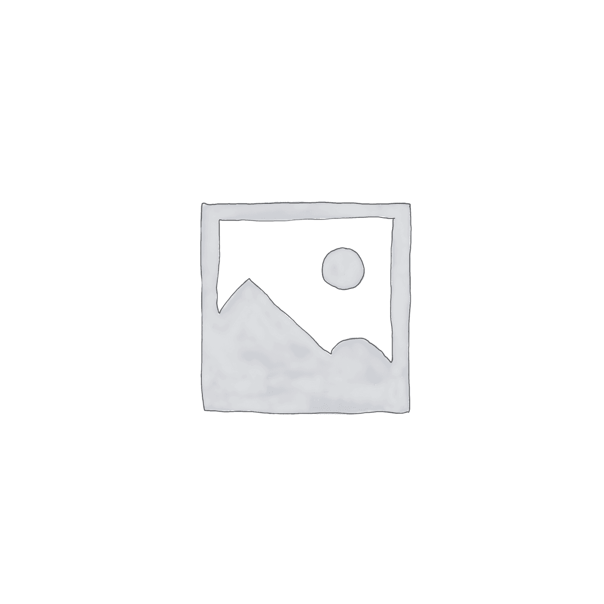 تاچ پد لپ تاپ ایسوس TouchPad Asus X555