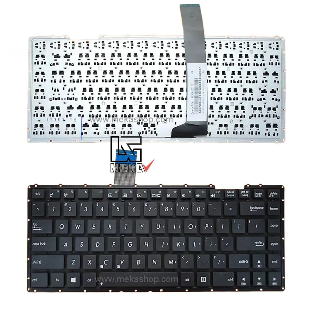 x450