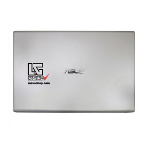 قاب پشت ال سی دی لپ تاپ ASUS VivoBook 15 X512