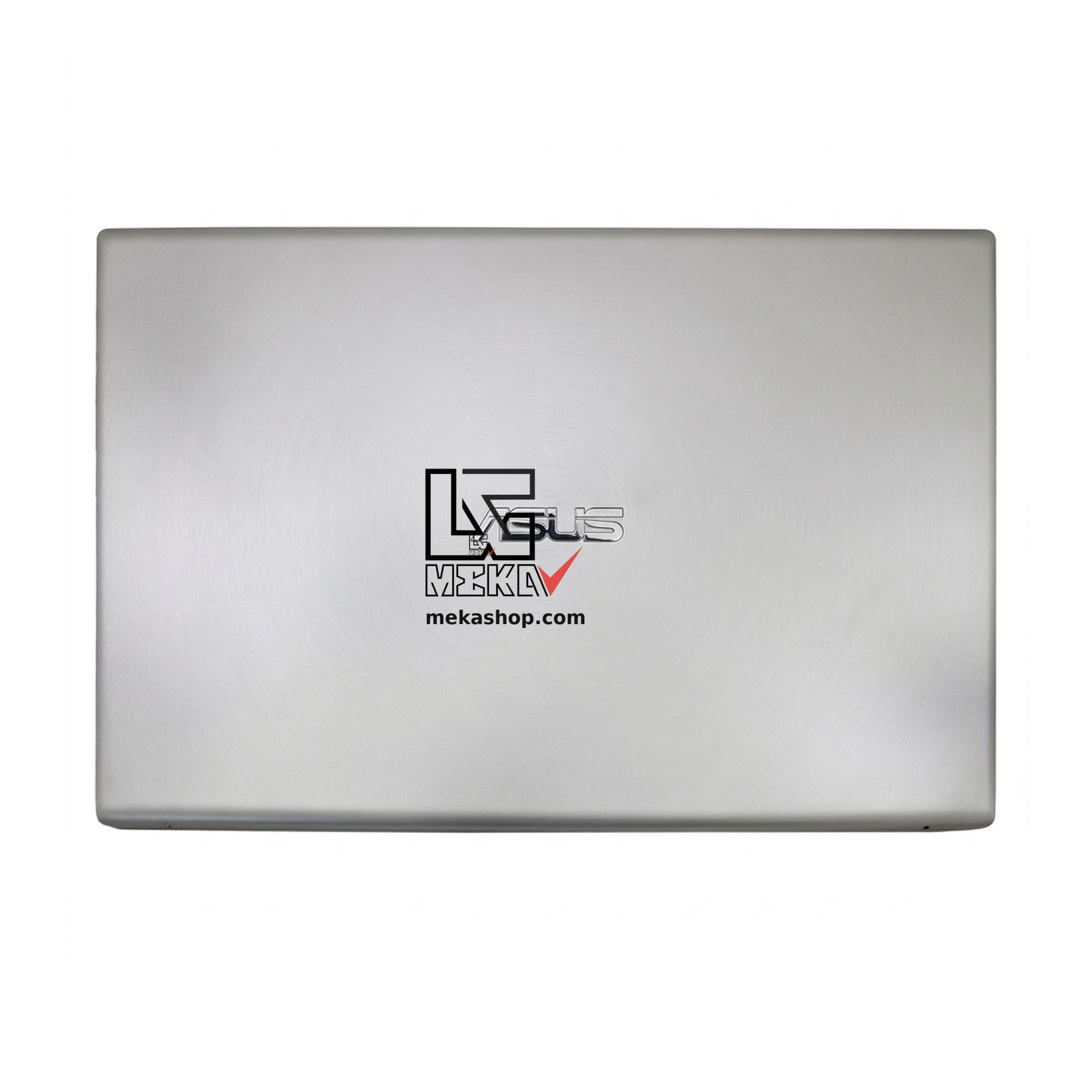 قاب پشت ال سی دی لپ تاپ ایسوس ASUS VivoBook 15 X512