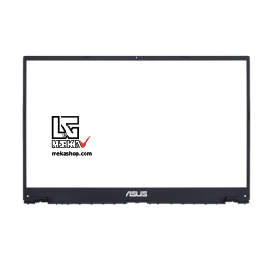 قاب جلو ال سی دی لپ تاپ ASUS VivoBook 15 X512