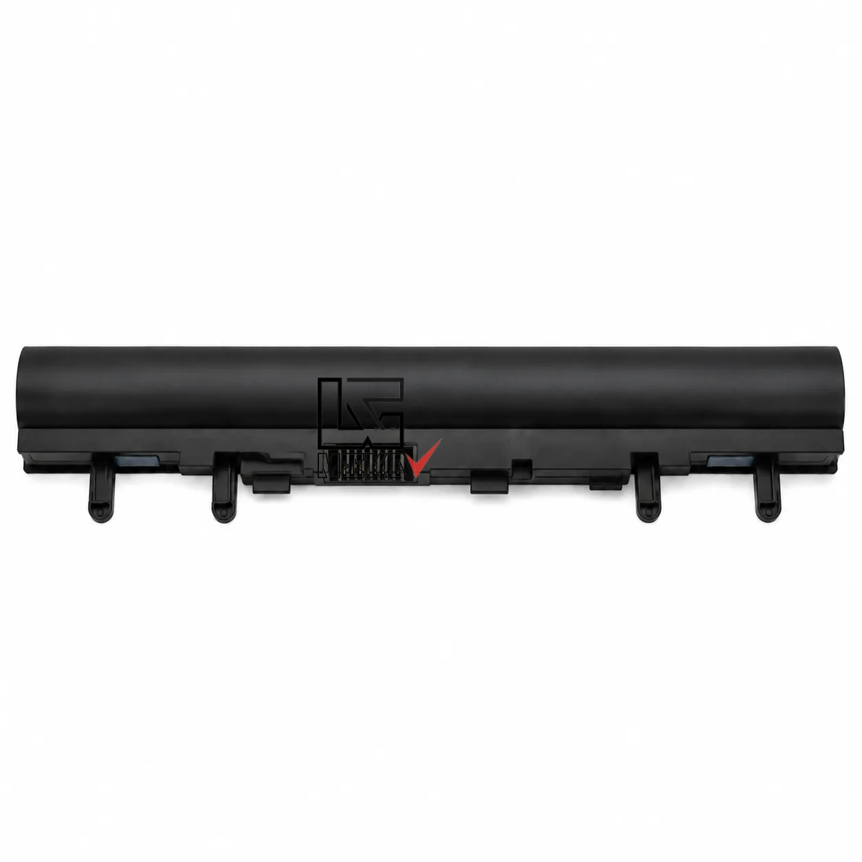 باتری لپ تاپ Acer Aspire V5-571 مدل AL12A32 لیتیوم یون 14.8V 32Wh