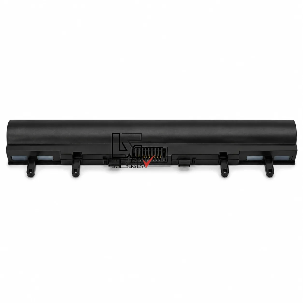 باتری لپ تاپ Acer Aspire V5-571 مدل AL12A32 لیتیوم یون 14.8V 32Wh