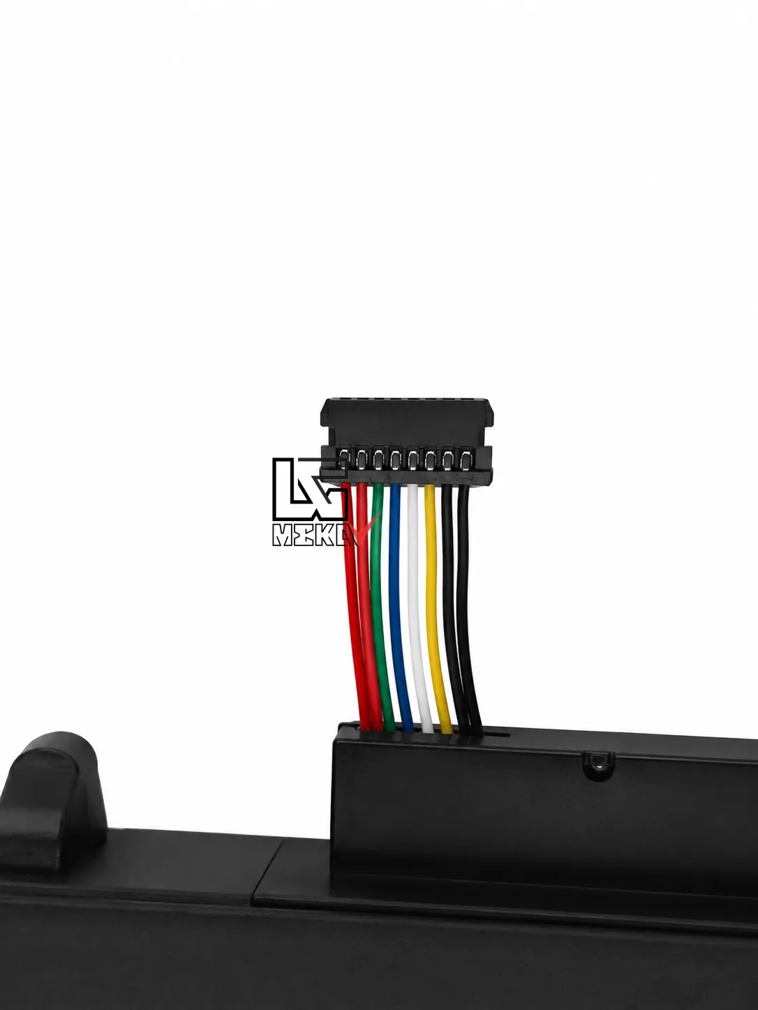ThinkPad E14 E15