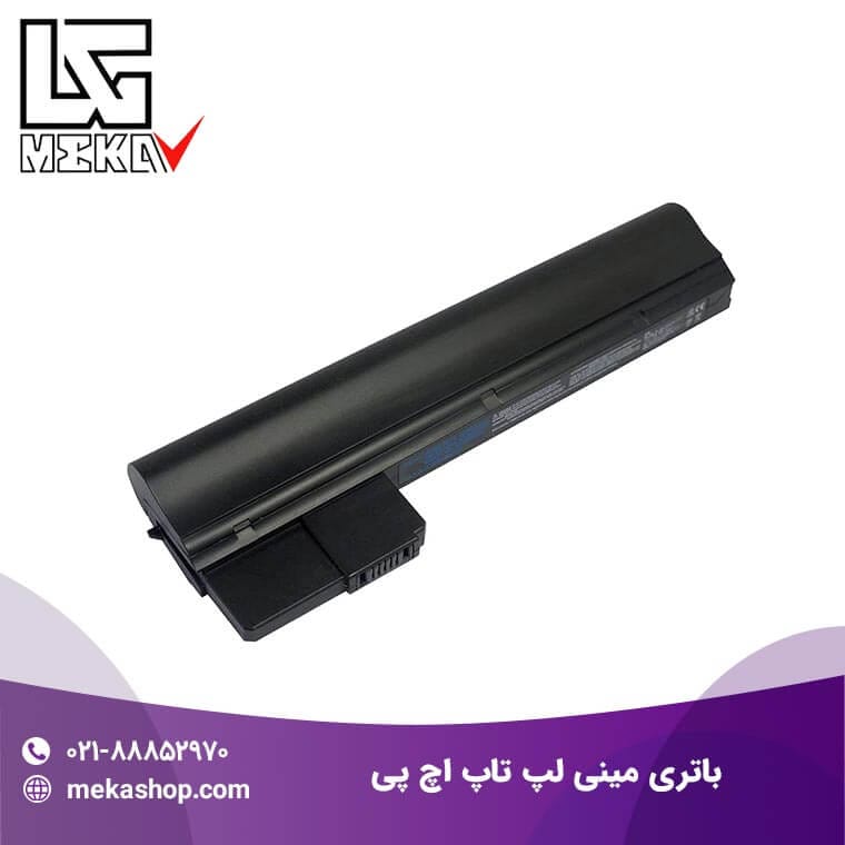 باتری لپ تاپ hp-101