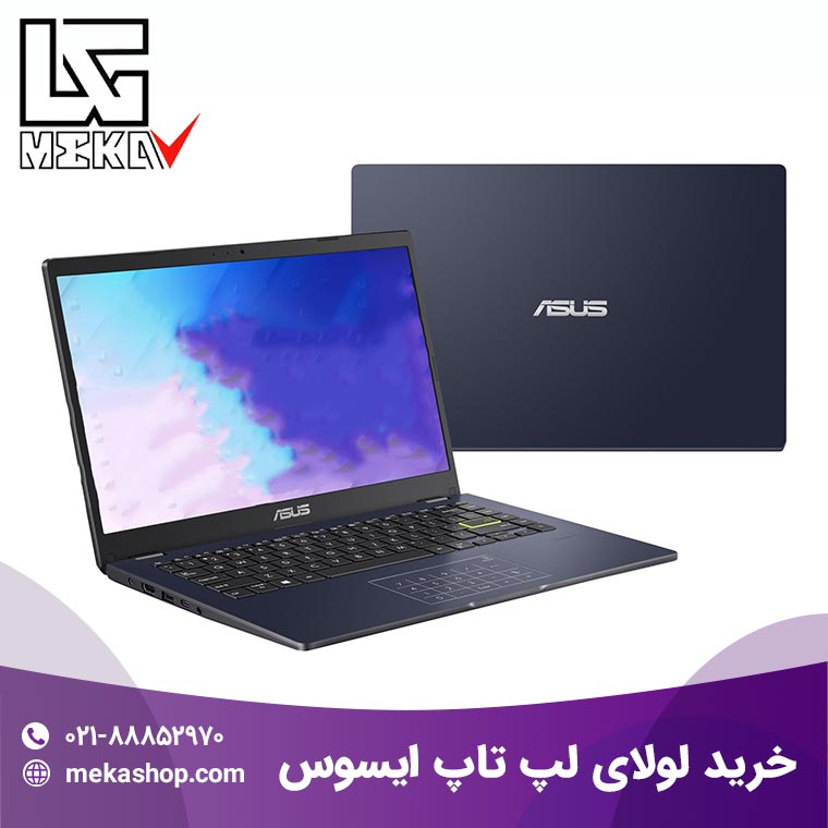 لولای لپ تاپ-3