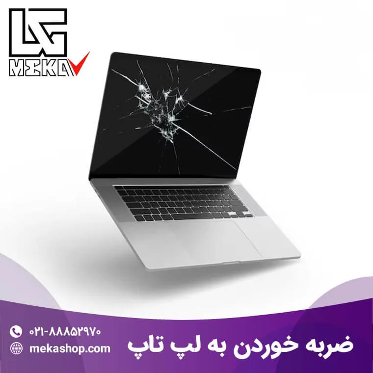 سوکت شارژ لپ تاپ-8