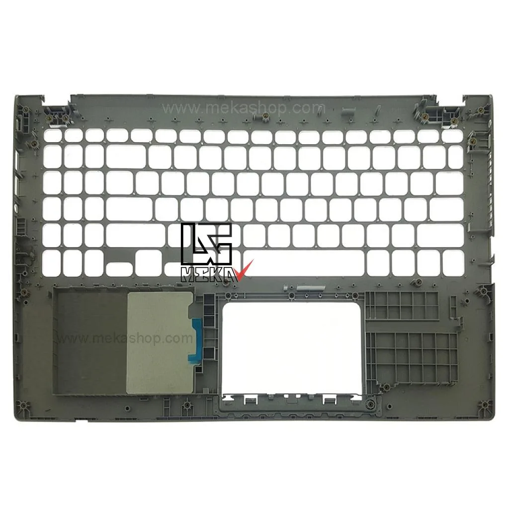 قاب-دور-کیبورد-ایسوس-X515.