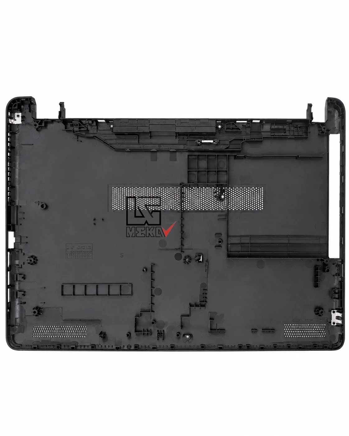 قاب کف لپ تاپ اچ پی Hp Pavilion 15-BS