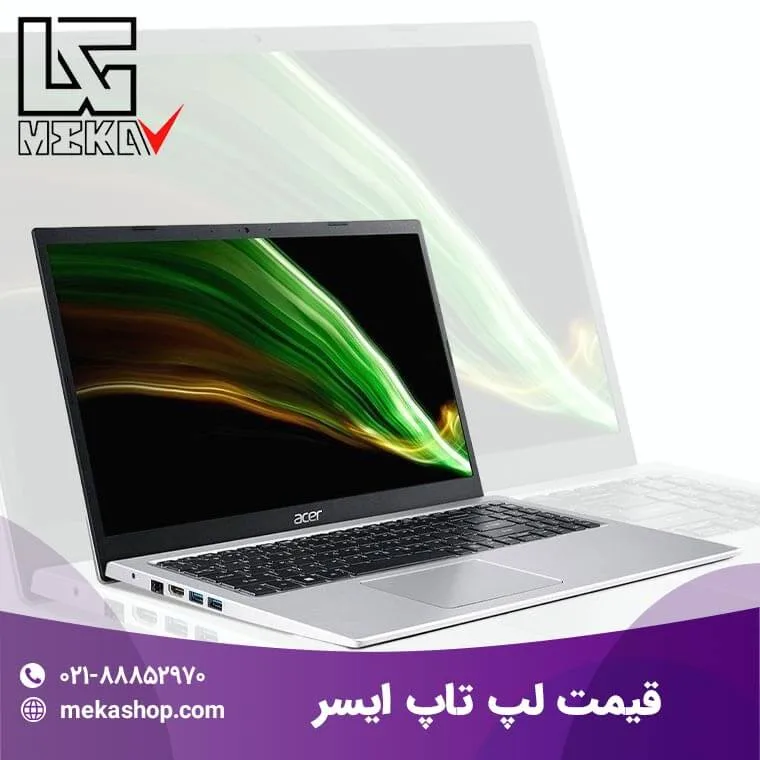 باتری لپ تاپ ایسر-106