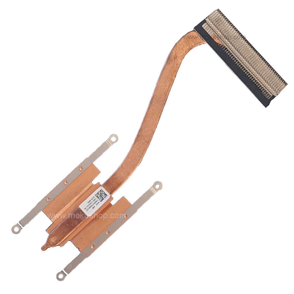 هیت سینک لپ تاپ ایسوس Heatsink Asus X515...