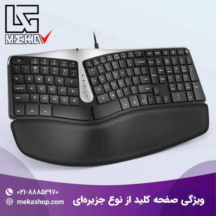 کیبورد لپ تاپ لنوو-3